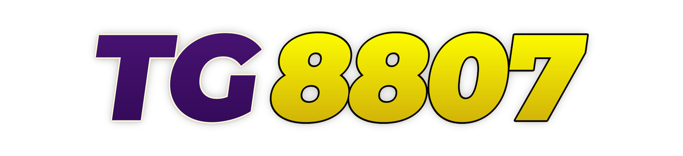 tg8807